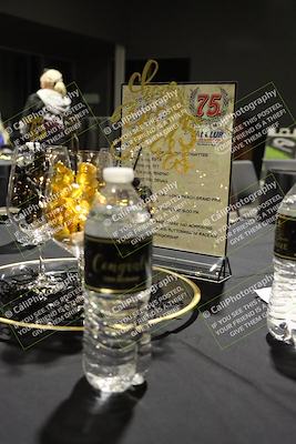 media/Nov-15-2025-CalClub SCCA (Sat) [[7bfa5a7151]]/Around the Pits/